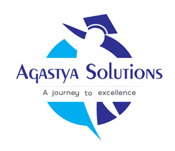 Agastya Solutions
