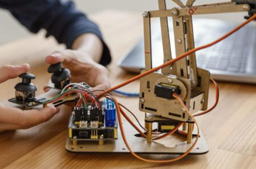 IEEE projects/ student projects