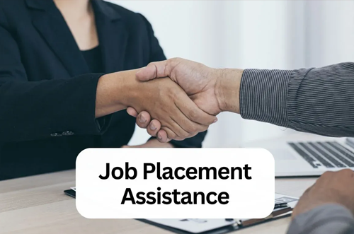 Placement-assistance