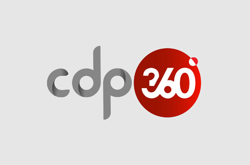 CDP360 Technologies Pvt. Ltd
